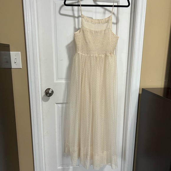 Intimately Free People Can’t Stop Won’t Stop Slip Dress - Picture 9 of 13